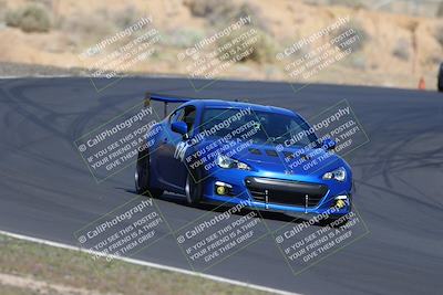 media/Mar-12-2022-Extreme Speed (Sat) [[2e587f546d]]/3-orange/session 1 turn 1/